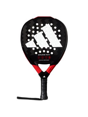 Rachetă de Padel adidas Metalbone Youth 3.2 RK4AA1U22