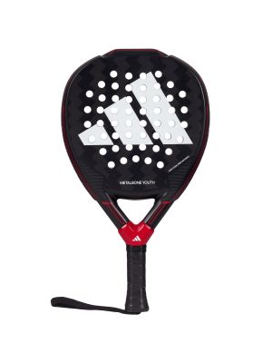 adidas Metalbone Youth 3.3 Padel Racket ADRK4AA0U0116F