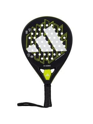 Rachetă de Padel adidas RX Series ADRK3CA2U0029F