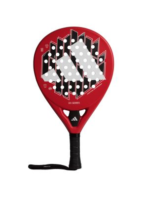 Rachetă de Padel adidas RX Series ADRK3CA0U0012F