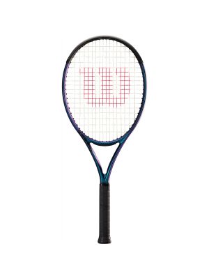 Racheta Tenis Wilson Ultra 108 V4.0 WR108610