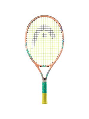 Racheta Tenis Copii Head Coco 23'' 233012