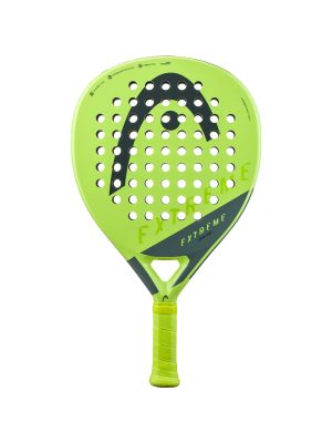 Head Extreme Junior Padel Racket 226723