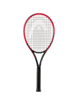 Racheta Tenis Head Spark Tour 233302