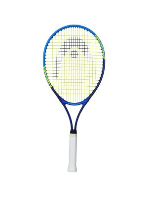 Racheta Tenis Head Ti Conquest 235631