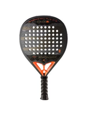 Rachetă de Padel Bullpadel Hack 03 Hybrid 471603