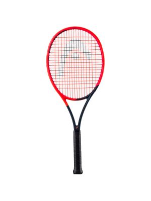 Racheta Tenis Head Radical MP 235113