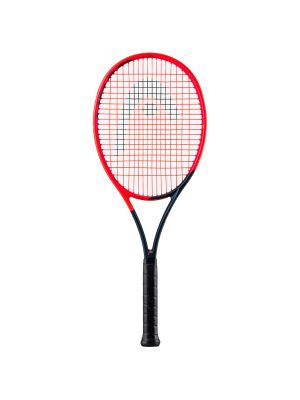 Racheta Tenis Head Radical Pro 235103