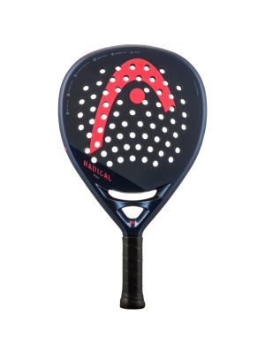 Rachetă de Padel Head Radical Pro 222034