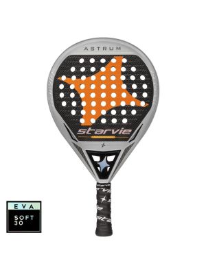 Rachetă de Padel Starvie Astrum PSTAM11000