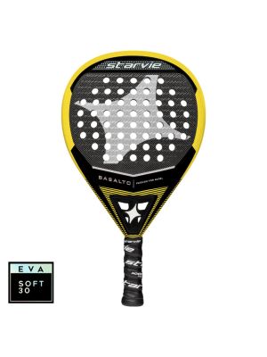 Rachetă de Padel Starvie Basalto PSTBS11000