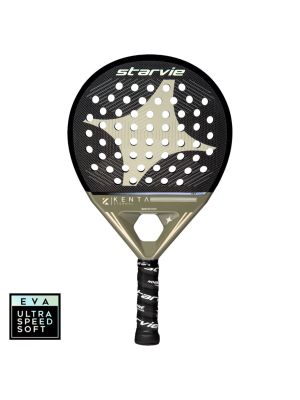 Rachetă de Padel Starvie Kenta Speed PSTKS11000