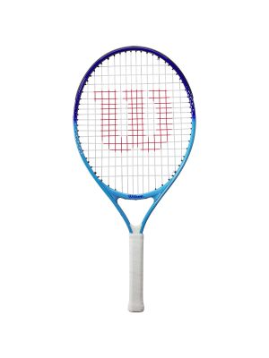 Racheta Tenis Copii Wilson Ultra 23" (2021) WR053710