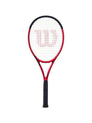 Racheta Tenis Wilson Clash 100L V2 WR074311