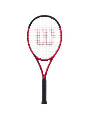 Racheta Tenis Wilson Clash 100UL V2 WR074410