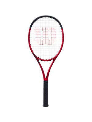 Racheta Tenis Wilson Clash 98 V2 WR074211