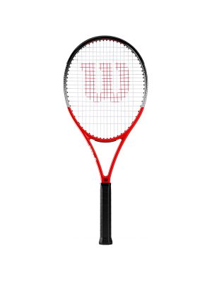 Racheta Tenis Wilson Pro Staff Precision RXT 105 WR080410