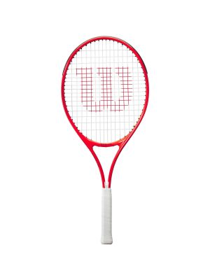 Racheta Tenis Copii Wilson Roger Federer 25" WR054310