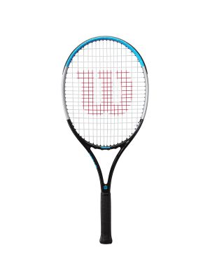 Racheta Tenis Copii Wilson Ultra Power 25 Junior (2021) WR055710