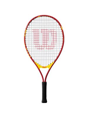 Racheta Tenis Copii Wilson US Open 23" WR082510