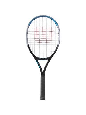 Racheta Tenis Wilson Ultra 108 V3.0 WR036710