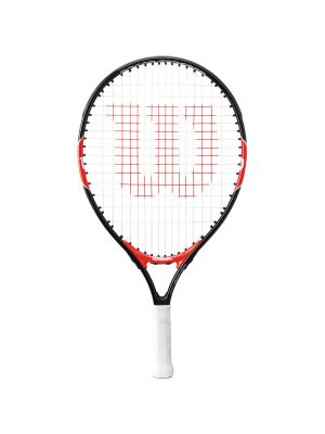 Racheta Copii Wilson Roger Federer 19" WRT200500