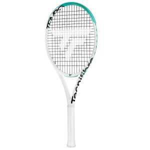 Tecnifibre Tempo V2 275 Tennis Racket 14TEM2754