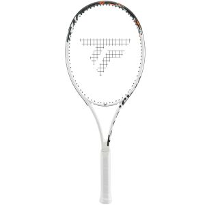 tecnifibre-tf-40-305-v3-tennis-racket-14tf44058