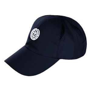 Bidi Badu Parasol Party Move Tennis Cap A1190001-DBL