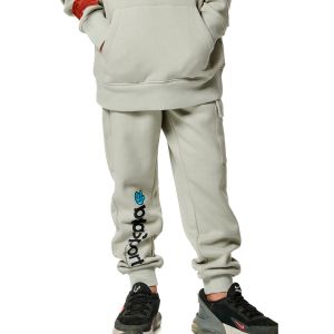 Body Action Boy's Jogging Pants