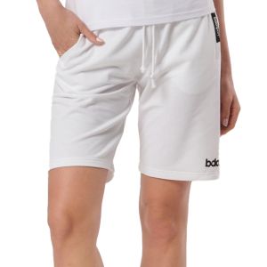 Body Action Essential Women's Shorts