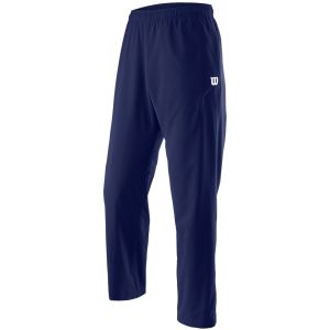 Wilson Team Woven Men's Pant WRA765702