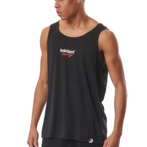 Body Action Lifestyle Men's Tank