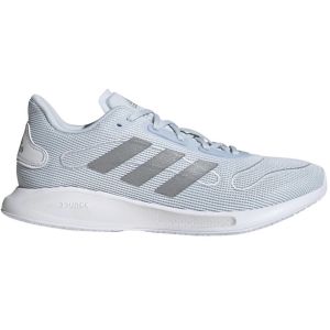 adidas Galaxar Run Women's Running Shoes