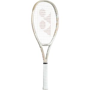 yonex-vcore-100l-tennis-racket-07vc100l