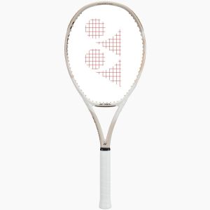 Yonex VCore 98 Tennis Racket 07VC98YX