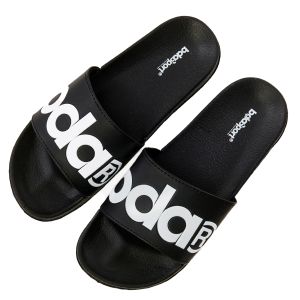 Body Action Summer Pool Women's Slides