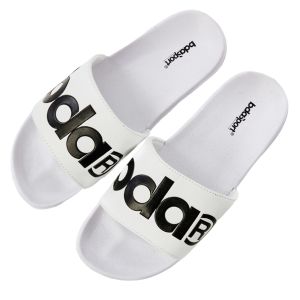 Body Action Summer Pool Women's Slides