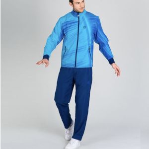 Bidi Badu Billal Men's Tracksuit M10016201-AQDBL