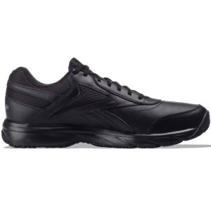 reebok-work-n-cushion-4-0-men-s-running-shoes-100001162