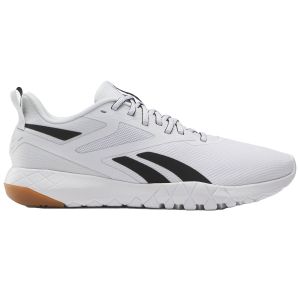 Reebok Flexagon Force 4 Men's Running Shoes