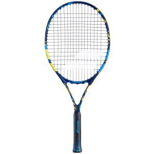 babolat-ballfighter-25-junior-tennis-racquet-140482-100