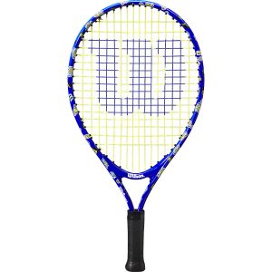 wilson-minions-3-0-19-junior-tennis-racket-wr124410