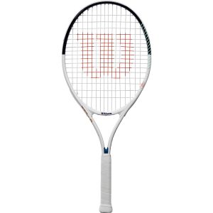 wilson-roland-garros-elite-25-junior-tennis-racket-wr148810