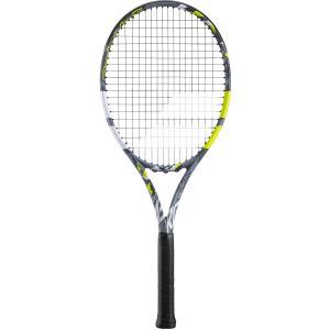 babolat-evo-aero-tennis-racquet-strung-102516-100