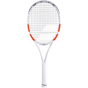 babolat-pure-strike-team-tennis-racquet-101522-323