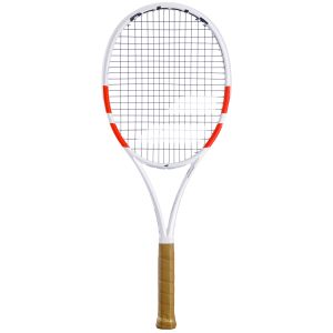 babolat-pure-strike-97-tennis-racquet-101531-323