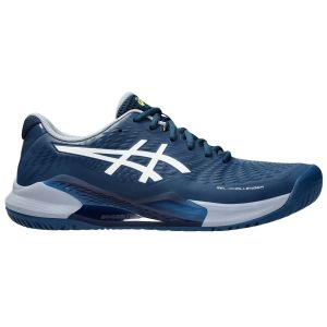 Asics Gel-Challenger 14 Men's Tennis Shoes 1041A405-402