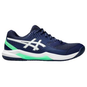 Asics Gel-Dedicate 8 Men's Tennis Shoes