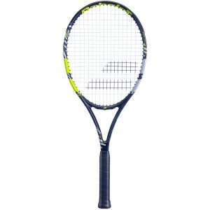 babolat-pulsion-tour-tennis-racquet-121229-100